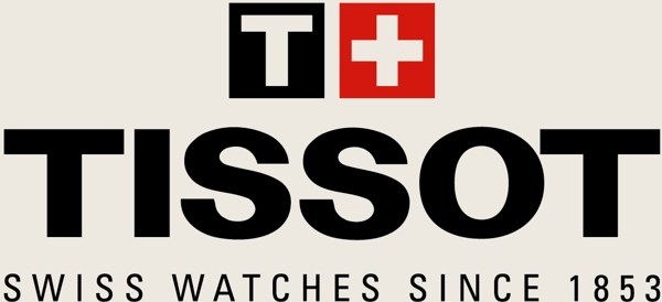 Tissot